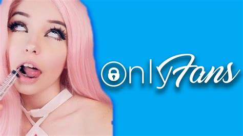 onlyfans galleries|30 Best OnlyFans Models and Accounts to Follow